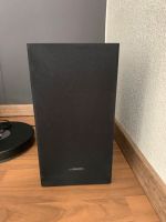 Soundbox / Lautsprecher von Samsung Brandenburg - Hosena Vorschau