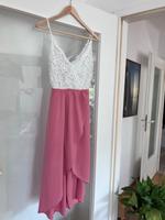 Kleid von Review Baden-Württemberg - Offenburg Vorschau