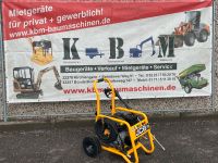 JCB Hochdruckreiniger 180bar Nordrhein-Westfalen - Kirchlengern Vorschau