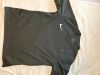 Nike Tshirt Kreis Pinneberg - Schenefeld Vorschau