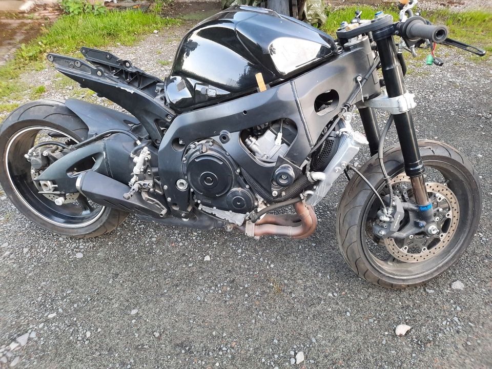 Gsxr 1000 Bremsscheibe  Kleinanzeigen ist jetzt Kleinanzeigen