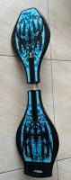 New Sports Waveboard Hellrider Länge 86,5 cm Bayern - Geisenfeld Vorschau