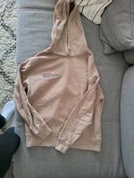 hoodie Aufschrift Brandenburg - Wittenberge Vorschau