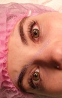 Wimpern Lash Lifting Schulung Häfen - Bremerhaven Vorschau