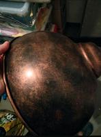 Lampe mit Birne München - Trudering-Riem Vorschau