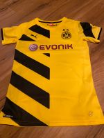 BVB Trikot Dortmund - Mitte Vorschau