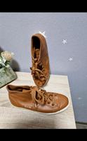Converse Schuhe Gr. 39 Nordrhein-Westfalen - Burscheid Vorschau