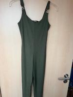 Jumpsuit NEU Niedersachsen - Hameln Vorschau