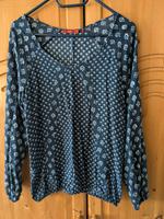 Bluse von edc Sachsen - Groitzsch Vorschau