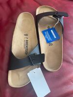 Birkenstock Gr46 Neu Baden-Württemberg - Ulm Vorschau