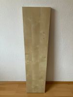 IKEA · LACK · Wandregal (110 cm Länge) · Birke Hannover - Südstadt-Bult Vorschau