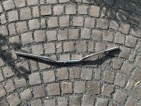 Fehling Tourenlenker Motorrad Lenker 75 cm Nürnberg (Mittelfr) - Mitte Vorschau