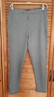 Leggings Gr. 42 Bayern - Neu Ulm Vorschau