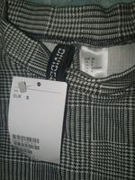 H&M – Langärmliges Kleid Münster (Westfalen) - Coerde Vorschau