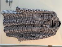 ZARA shirt Stuttgart - Degerloch Vorschau