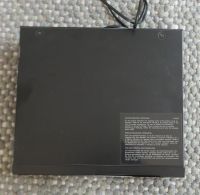 Denon DCD-1000 CD-Player Berlin - Köpenick Vorschau