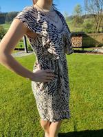 H&M Cocktailkleid Kleid Gr. 36 S Kr. Altötting - Erlbach Vorschau