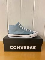 Converse Sneaker Rheinland-Pfalz - Kaiserslautern Vorschau