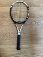 Wilson Hyper Hammer 6.2 Tennisschläger Niedersachsen - Schwanewede Vorschau