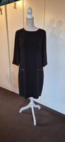Manguun collection Business Kleid Gr. 38 Köln - Pesch Vorschau