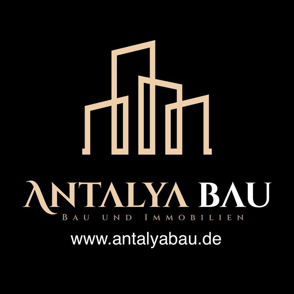 Antalya Immobilien Wohnung in Bremen