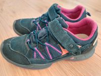 Bama wie Barfuß  Wanderschuhe Trekkingschuhe Niedersachsen - Burgwedel Vorschau