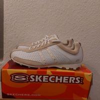 Skechers Damen Schuhe Grösse 38 Neu mit Karton Berlin - Mitte Vorschau