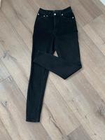 Neu Asos Design skinny Jeans schwarz Nordrhein-Westfalen - Siegen Vorschau