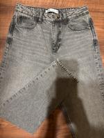 Damen Zara Jeans Baden-Württemberg - Eberbach Vorschau