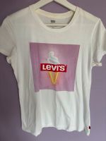 Levi‘s T-Shirt Aachen - Aachen-Mitte Vorschau