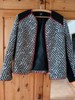 Blazer Größe 40 Sachsen-Anhalt - Baben Vorschau