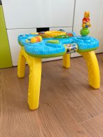 Vtech Winnie Puuh Spieltisch Bayern - Bad Wörishofen Vorschau