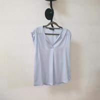 REPEAT Blusenshirt Seide Gr 36♥️Neu♥️ inkl Versand Bayern - Kirchseeon Vorschau