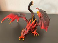 Schleich Eldrador Lavadrache 70138 Hessen - Oestrich-Winkel Vorschau