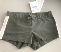 Kurze Hose Gr. 116 *Neu** Nordrhein-Westfalen - Kerken Vorschau