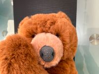 Kuscheliger Teddybär Bayern - Schwabmünchen Vorschau