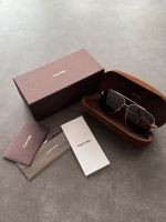 Tom Ford Sonnenbrille Duisburg - Duisburg-Süd Vorschau