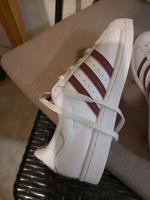 Adidas schuhe Hamburg - Bergedorf Vorschau
