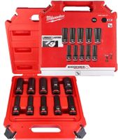 Neu Milwaukee 4932480457 Shockwave Impact Duty Dresden - Cotta Vorschau