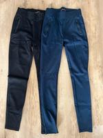 New Yorker Hose Leggings Größe XS Niedersachsen - Bremervörde Vorschau