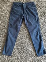 Sommerhose von Tommy Hilfiger Niedersachsen - Osnabrück Vorschau