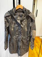 Leichte Jacke Bayern - Pfaffenhofen a.d. Ilm Vorschau
