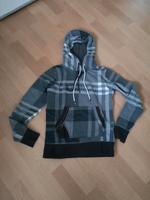 Hoodie Swearshirt O'Neill Gr. S 36 Sachsen-Anhalt - Magdeburg Vorschau
