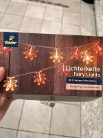 Lichterkette Fairy Lights LED von Tchibo Baden-Württemberg - Bühl Vorschau