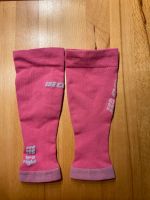 CEP Ultralight Calf Sleeves Wadenstulpen, Gr II, Damen Nordrhein-Westfalen - Erkrath Vorschau