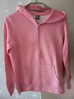 Sweatjacke Gr.146/152 Sachsen-Anhalt - Am Großen Bruch Vorschau