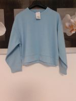 Damen Pullover Gr 42 Neu Bayern - Ingolstadt Vorschau