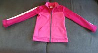 Trainingsjacke Sportjacke Größe 122 Bayern - Konnersreuth Vorschau