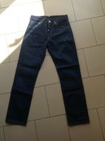 Levi's 535 Jeans, Tommy Hilfiger Jeans, Esprit Jeans ab 12€/Jeans Bayern - Bürgstadt Vorschau