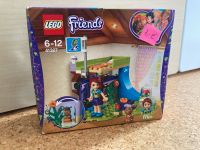 Lego Friends 41327. Mias Zimmer Nordrhein-Westfalen - Schieder-Schwalenberg Vorschau